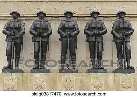 "The Guards Memorial, a World War I Memorial, London, England, Great Britain" View Large Photo Image Stock Image - "The Guards Memorial, a World War I Memorial, London, England, Great Britain". Fotosearch