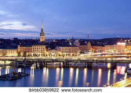 "The historic centre, Gamla Stan, Stockholm, Stockholm County, Sweden, Europe" View Large Photo Image Stock Image - "The historic centre, Gamla Stan, Stockholm, Stockholm County, Sweden, Europe". Fotosearch