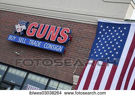 "The Huron Valley Guns store, Huron Valley Guns, Milford, Michigan, United States, North America" View Large Photo Image Picture - "The Huron Valley Guns store, Huron Valley Guns, Milford, Michigan, United States, North America". Fotosearch