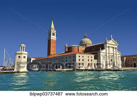 "The island of San Giorgio Maggiore, Venice, Venezien, Italy, Europe" View Large Photo Image Stock Photo - "The island of San Giorgio Maggiore, Venice, Venezien, Italy, Europe". Fotosearch