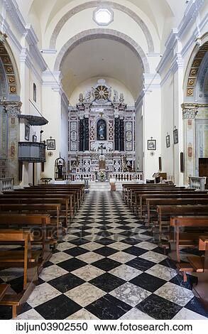 "The Jesuit church of Chiesa della Purissima o del Collegio, also Chiesa del Collegio, 1578, Iglesias, Iglesiente, Sardinia, Italy, Europe" View Large Photo Image Stock Image - "The Jesuit church of Chiesa della Purissima o del Collegio, also Chiesa del Collegio, 1578, Iglesias, Iglesiente, Sardinia, Italy, Europe". Fotosearch