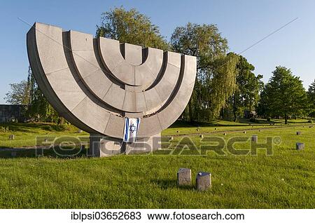 "The Jewish Cemetery, Terezin Memorial, Terezin, Usti nad Labem Region, Czech Republic, Europe" View Large Photo Image Stock Image - "The Jewish Cemetery, Terezin Memorial, Terezin, Usti nad Labem Region, Czech Republic, Europe". Fotosearch