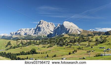 "The Langkofel Group, Dolomites, Kastelruth, South Tyrol province, Trentino-Alto Adige, Italy, Europe" View Large Photo Image Stock Image - "The Langkofel Group, Dolomites, Kastelruth, South Tyrol province, Trentino-Alto Adige, Italy, Europe". Fotosearch