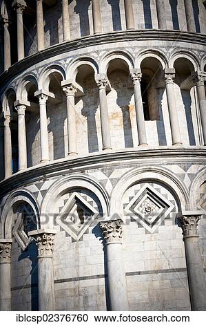 "The Leaning Tower of Pisa, Pisa, Tuscany, Italy, Europe" View Large Photo Image Stock Image - "The Leaning Tower of Pisa, Pisa, Tuscany, Italy, Europe". Fotosearch