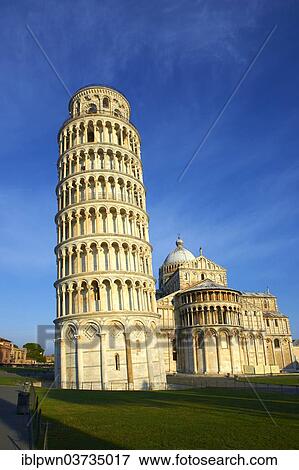 "The Leaning Tower of Pisa, Pisa, Province of Pisa, Tuscany, Italy, Europe" View Large Photo Image Stock Photo - "The Leaning Tower of Pisa, Pisa, Province of Pisa, Tuscany, Italy, Europe". Fotosearch