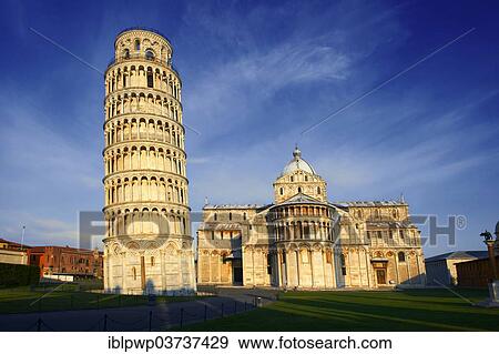 "The Leaning Tower of Pisa, Pisa, Province of Pisa, Tuscany, Italy, Europe" View Large Photo Image Stock Photo - "The Leaning Tower of Pisa, Pisa, Province of Pisa, Tuscany, Italy, Europe". Fotosearch