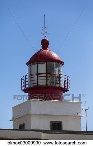 "The lighthouse of Ponta do Pargo, Ponta do Pargo, Faja da Ovelha, Calheta, Madeira, Portugal, Europe" View Large Photo Image Stock Image - "The lighthouse of Ponta do Pargo, Ponta do Pargo, Faja da Ovelha, Calheta, Madeira, Portugal, Europe". Fotosearch