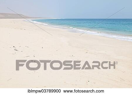 "The long and wide beach of Praia de Curral Velho in the south of the island of Boa Vista, Cape Verde, Republic of Cabo Verde, Africa" View Large Photo Image Stock Image - "The long and wide beach of Praia de Curral Velho in the south of the island of Boa Vista, Cape Verde, Republic of Cabo Verde, Africa". Fotosearch