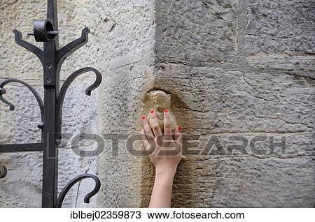 "The lucky owl in Dijon, Cote d'Or, Burgundy, France, Europe" View Large Photo Image Stock Image - "The lucky owl in Dijon, Cote d'Or, Burgundy, France, Europe". Fotosearch
