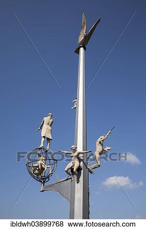 "The Magic Column by Peter Lenk on the harbour mole, Lake Constance, Meersburg, Baden-Wurttemberg, Germany, Europe" View Large Photo Image Stock Photo - "The Magic Column by Peter Lenk on the harbour mole, Lake Constance, Meersburg, Baden-Wurttemberg, Germany, Europe". Fotosearch