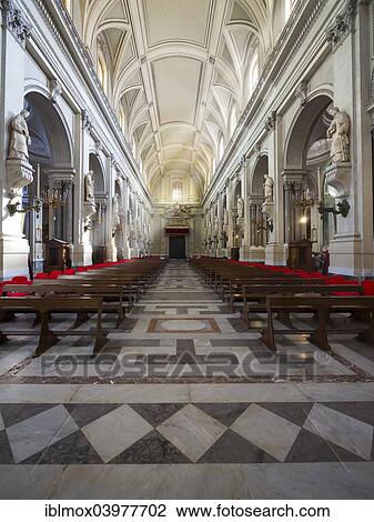 "The magnificent Palermo Cathedral, Corso Vittorio Emanuele, Palermo, Sicily, Italy, Europe" View Large Photo Image Stock Image - "The magnificent Palermo Cathedral, Corso Vittorio Emanuele, Palermo, Sicily, Italy, Europe". Fotosearch