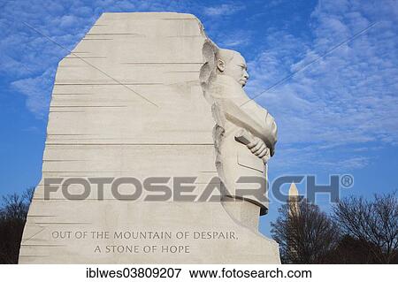 "The Martin Luther King Jr. Memorial, Washington, District of Columbia, United States, North America" View Large Photo Image Stock Photo - "The Martin Luther King Jr. Memorial, Washington, District of Columbia, United States, North America". Fotosearch