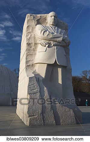 "The Martin Luther King Jr. Memorial, Washington, District of Columbia, United States, North America" View Large Photo Image Stock Photo - "The Martin Luther King Jr. Memorial, Washington, District of Columbia, United States, North America". Fotosearch
