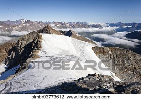 "The mountains Mittlerer Seelenkogel and Vorderer Seelenkogel, South Tyrol, Trentino-Alto Adige, Italy, Europe" View Large Photo Image Stock Image - "The mountains Mittlerer Seelenkogel and Vorderer Seelenkogel, South Tyrol, Trentino-Alto Adige, Italy, Europe". Fotosearch
