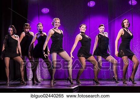 "The musical Chicago with Natascha-Cecillia Hill as Velma Kelly live at the Le Theatre theatre in Kriens, Luzern, Switzerland, Europe" View Large Photo Image Stock Photography - "The musical Chicago with Natascha-Cecillia Hill as Velma Kelly live at the Le Theatre theatre in Kriens, Luzern, Switzerland, Europe". Fotosearch
