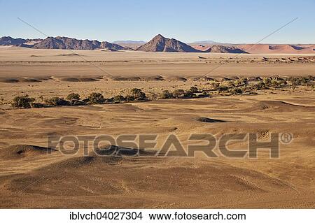 "The Naukluft Mountains, Namib-Naukluft National Park, Namib Desert, Namibia, Africa" View Large Photo Image Picture - "The Naukluft Mountains, Namib-Naukluft National Park, Namib Desert, Namibia, Africa". Fotosearch