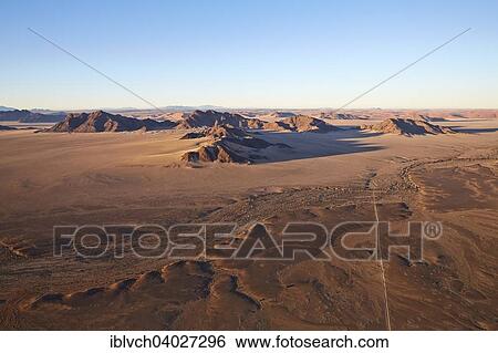 "The Naukluft mountains, Namib-Naukluft National Park, Namib Desert, Namibia, Africa" View Large Photo Image Stock Photograph - "The Naukluft mountains, Namib-Naukluft National Park, Namib Desert, Namibia, Africa". Fotosearch