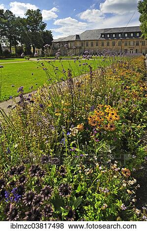 "The New Palace, Bayreuth, Bavaria, Germany, Europe" View Large Photo Image Stock Photo - "The New Palace, Bayreuth, Bavaria, Germany, Europe". Fotosearch
