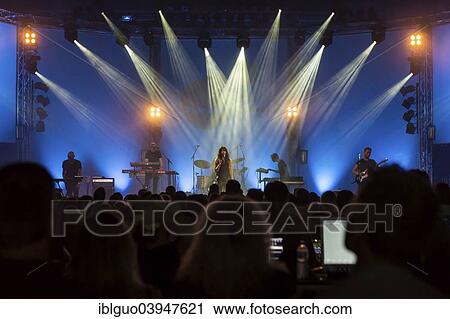 "The Norwegian pop singer Maria Mena, live at the Blue Balls Festival, Lucerne, Switzerland, Europe" View Large Photo Image Stock Image - "The Norwegian pop singer Maria Mena, live at the Blue Balls Festival, Lucerne, Switzerland, Europe". Fotosearch