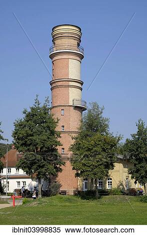 "The Old Lighthouse, Travemunde, Schleswig-Holstein, Germany, Europe" View Large Photo Image Stock Photography - "The Old Lighthouse, Travemunde, Schleswig-Holstein, Germany, Europe". Fotosearch