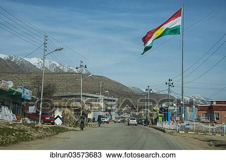 "The old walled city of Amadiya, Amadiya, Iraqi Kurdistan, Iraq, Asia" View Large Photo Image Stock Image - "The old walled city of Amadiya, Amadiya, Iraqi Kurdistan, Iraq, Asia". Fotosearch