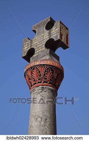 "The oldest market cross in Germany, on the Hauptmarkt main market square, Trier, Rhineland-Palatinate, Germany, Europe, PublicGround, Europe" View Large Photo Image Stock Image - "The oldest market cross in Germany, on the Hauptmarkt main market square, Trier, Rhineland-Palatinate, Germany, Europe, PublicGround, Europe". Fotosearch