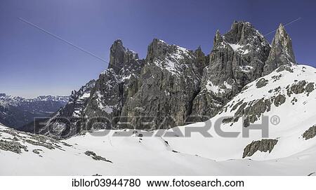 "The Pala group, or Pale di San Martino, from Pradidali Hut, Dolomites, Trentino, Italy, Europe" View Large Photo Image Stock Image - "The Pala group, or Pale di San Martino, from Pradidali Hut, Dolomites, Trentino, Italy, Europe". Fotosearch