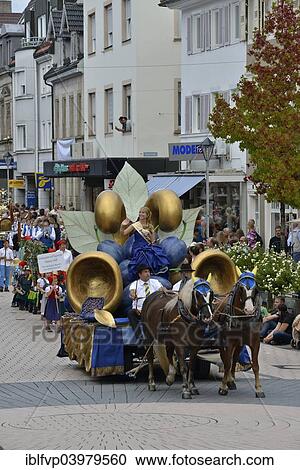 "The Plums Queen Alina I. takes part in the parade of the Zwetschgenfest, plums festival, Buhl, Baden, Baden-Wurttemberg, Germany, Europe" View Large Photo Image Stock Image - "The Plums Queen Alina I. takes part in the parade of the Zwetschgenfest, plums festival, Buhl, Baden, Baden-Wurttemberg, Germany, Europe". Fotosearch