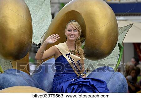 "The Plums Queen Alina I. takes part in the parade of the Zwetschgenfest, plums festival, Buhl, Baden, Baden-Wurttemberg, Germany, Europe" View Large Photo Image Stock Image - "The Plums Queen Alina I. takes part in the parade of the Zwetschgenfest, plums festival, Buhl, Baden, Baden-Wurttemberg, Germany, Europe". Fotosearch