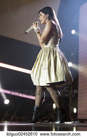 "The Portuguese-Canadian singer Nelly Furtado performing live at the Energy Stars For Free event, Hallenstadion Zuerich hall, Zurich, Switzerland, Europe" View Large Photo Image Stock Image - "The Portuguese-Canadian singer Nelly Furtado performing live at the Energy Stars For Free event, Hallenstadion Zuerich hall, Zurich, Switzerland, Europe". Fotosearch