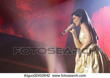 "The Portuguese-Canadian singer Nelly Furtado performing live at the Energy Stars For Free event, Hallenstadion Zuerich hall, Zurich, Switzerland, Europe" View Large Photo Image Stock Image - "The Portuguese-Canadian singer Nelly Furtado performing live at the Energy Stars For Free event, Hallenstadion Zuerich hall, Zurich, Switzerland, Europe". Fotosearch