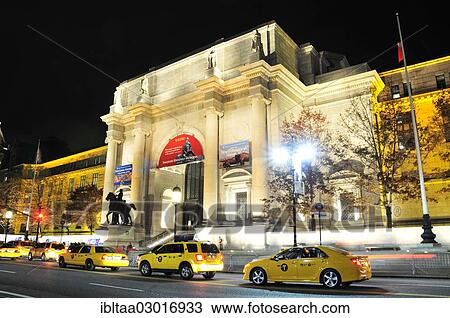 "The renovated American Museum of Natural History, Manhattan, New York City, New York, United States, North America" View Large Photo Image Stock Image - "The renovated American Museum of Natural History, Manhattan, New York City, New York, United States, North America". Fotosearch