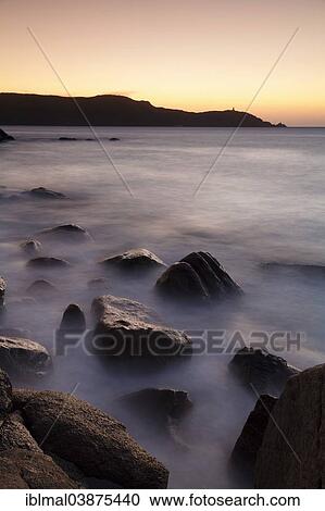 "The Revellata Peninsula, near Calvi, Balagne, Corsica, France, Europe" View Large Photo Image Stock Image - "The Revellata Peninsula, near Calvi, Balagne, Corsica, France, Europe". Fotosearch