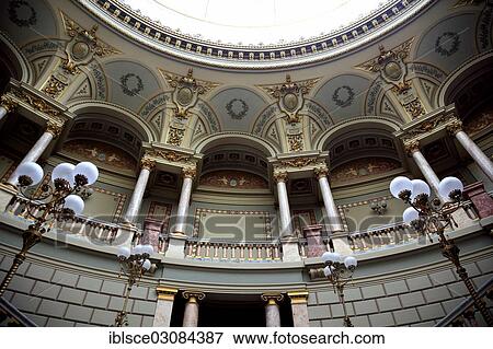 "The Romanian Athenaeum, Bucharest, Bucuresti, Romania, Europe" View Large Photo Image Stock Photo - "The Romanian Athenaeum, Bucharest, Bucuresti, Romania, Europe". Fotosearch