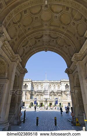 "The Royal Academy of Arts, Burlington House, Piccadilly, London, England, United Kingdom, Europe" View Large Photo Image Stock Photo - "The Royal Academy of Arts, Burlington House, Piccadilly, London, England, United Kingdom, Europe". Fotosearch