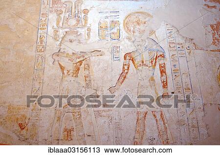"The royal tomb of Ramesses IV, KV2, interior view, Thebes, Luxor, Luxor Governorate, Egypt, Africa" View Large Photo Image Stock Image - "The royal tomb of Ramesses IV, KV2, interior view, Thebes, Luxor, Luxor Governorate, Egypt, Africa". Fotosearch
