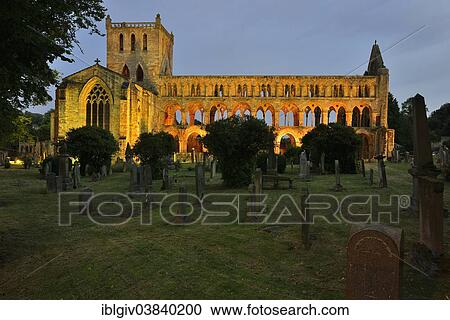 "The ruins of Jedburgh Abbey, Augustinian monastery, 12th century, Jedburgh, Scottish Borders, Scotland, United Kingdom, Europe" View Large Photo Image Stock Image - "The ruins of Jedburgh Abbey, Augustinian monastery, 12th century, Jedburgh, Scottish Borders, Scotland, United Kingdom, Europe". Fotosearch