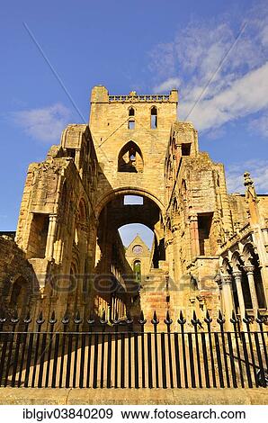 "The ruins of Jedburgh Abbey, Augustinian monastery, 12th century, Jedburgh, Scottish Borders, Scotland, United Kingdom, Europe" View Large Photo Image Stock Photo - "The ruins of Jedburgh Abbey, Augustinian monastery, 12th century, Jedburgh, Scottish Borders, Scotland, United Kingdom, Europe". Fotosearch