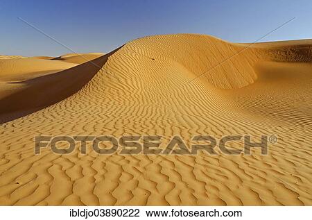 "The sand dunes of the Wahiba Sands desert, also known as Ramlat al-Wahiba or Sharqiya Sands, in evening light, Hawiyah, Ash Sharqiyah, Oman, Asia" View Large Photo Image Stock Image - "The sand dunes of the Wahiba Sands desert, also known as Ramlat al-Wahiba or Sharqiya Sands, in evening light, Hawiyah, Ash Sharqiyah, Oman, Asia". Fotosearch
