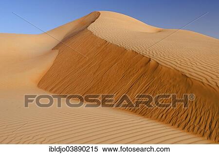 "The sand dunes of the Wahiba Sands desert, also known as Ramlat al-Wahiba or Sharqiya Sands, in evening light, Hawiyah, Ash Sharqiyah, Oman, Asia" View Large Photo Image Stock Photography - "The sand dunes of the Wahiba Sands desert, also known as Ramlat al-Wahiba or Sharqiya Sands, in evening light, Hawiyah, Ash Sharqiyah, Oman, Asia". Fotosearch