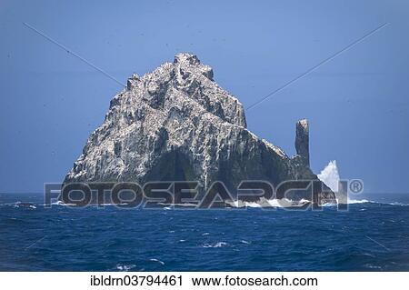 "The Shag Rocks, group of islands in the South Atlantic Ocean, South Georgia and the South Sandwich Islands, United Kingdom, Antarctica" View Large Photo Image Stock Image - "The Shag Rocks, group of islands in the South Atlantic Ocean, South Georgia and the South Sandwich Islands, United Kingdom, Antarctica". Fotosearch