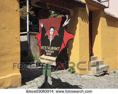 "The so-called Dracula House, alleged birthplace of Vlad III. Dracula, Sighisoara, Schassburg, Siebenburgen, Romania, Europe" View Large Photo Image Picture - "The so-called Dracula House, alleged birthplace of Vlad III. Dracula, Sighisoara, Schassburg, Siebenburgen, Romania, Europe". Fotosearch