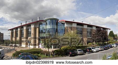 "The Somers Cancer Research Building, University of Southampton, on the site of Southampton General Hospital, Southampton, Hampshire, England, United Kingdom, Europe" View Large Photo Image Stock Photo - "The Somers Cancer Research Building, University of Southampton, on the site of Southampton General Hospital, Southampton, Hampshire, England, United Kingdom, Europe". Fotosearch