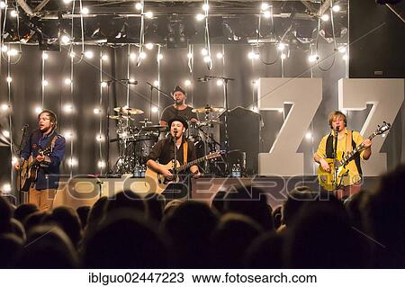 "The Swiss band 77 Bombay Street, performing live at the Schueuer, Lucerne, Switzerland, Europe" View Large Photo Image Stock Image - "The Swiss band 77 Bombay Street, performing live at the Schueuer, Lucerne, Switzerland, Europe". Fotosearch