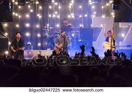 "The Swiss band 77 Bombay Street, performing live at the Schueuer, Lucerne, Switzerland, Europe" View Large Photo Image Stock Photography - "The Swiss band 77 Bombay Street, performing live at the Schueuer, Lucerne, Switzerland, Europe". Fotosearch