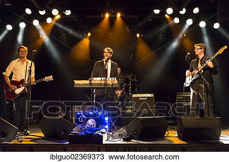 "The Swiss band Kabel playing live at the Schueuer, Luzern, Switzerland, Europe" View Large Photo Image Stock Image - "The Swiss band Kabel playing live at the Schueuer, Luzern, Switzerland, Europe". Fotosearch