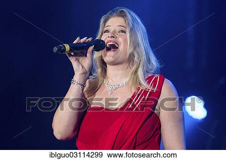 "The Swiss singer Monique performing live at the Schlager-Nacht festival, Luzern, Canton of Lucerne, Switzerland, Europe" View Large Photo Image Stock Photo - "The Swiss singer Monique performing live at the Schlager-Nacht festival, Luzern, Canton of Lucerne, Switzerland, Europe". Fotosearch