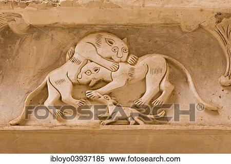 "The Tabatabaei Historic House, Khaneh-ye Tabatabaeiha, Kashan, Iran, Asia" View Large Photo Image Stock Photography - "The Tabatabaei Historic House, Khaneh-ye Tabatabaeiha, Kashan, Iran, Asia". Fotosearch
