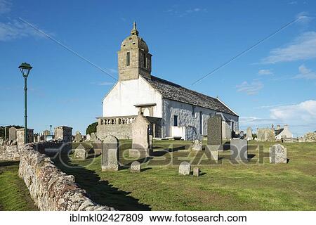 "The Tarbat visitor center with museum about the Picts at Portmahomack, Scotland, UK, Europe, PublicGround" View Large Photo Image Stock Photo - "The Tarbat visitor center with museum about the Picts at Portmahomack, Scotland, UK, Europe, PublicGround". Fotosearch