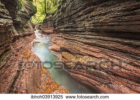 "The Taugl river, Hallein District, Salzburg, Austria, Europe" View Large Photo Image Stock Photography - "The Taugl river, Hallein District, Salzburg, Austria, Europe". Fotosearch